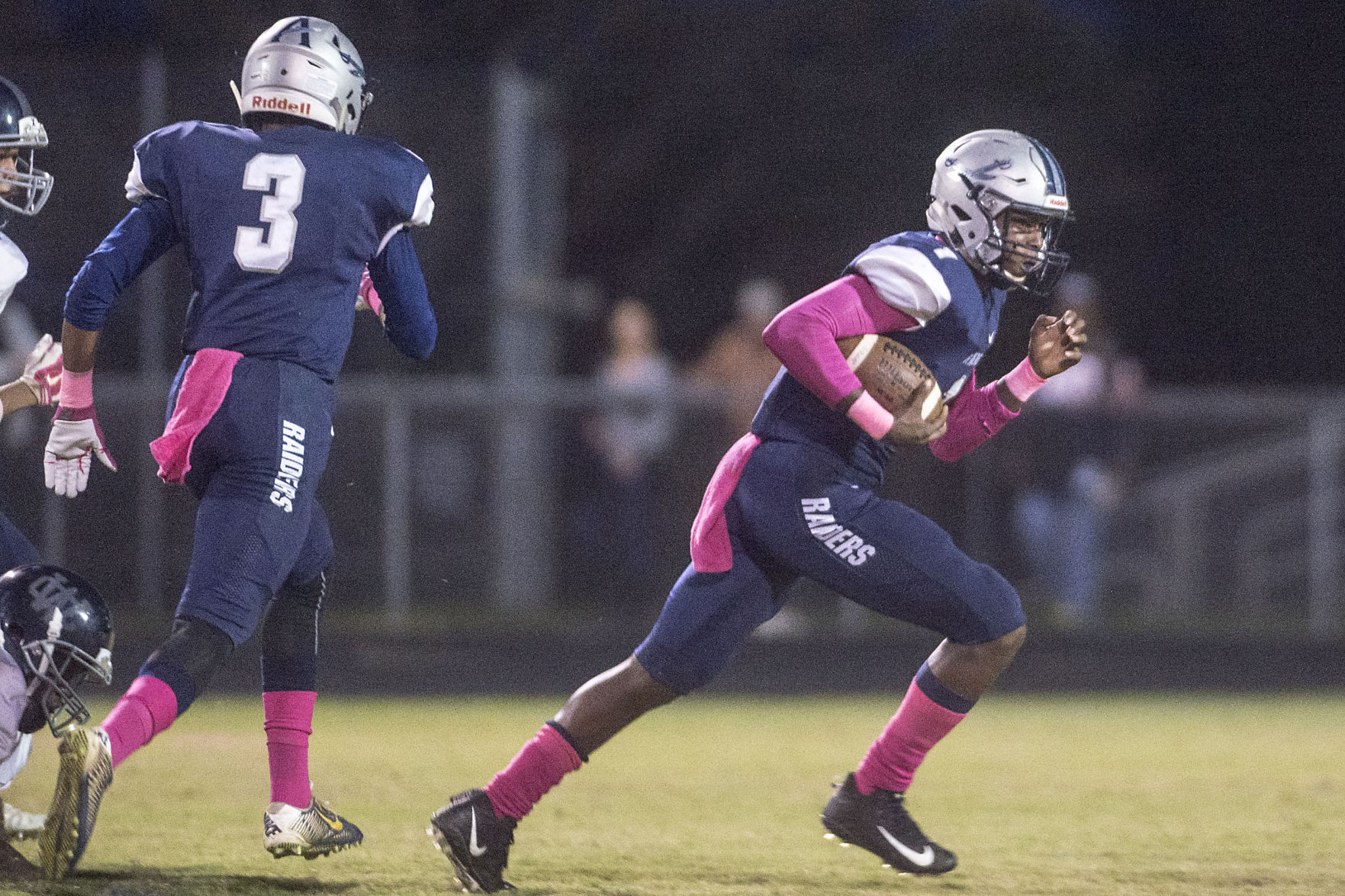 LNA 10142017 ACHS football 06.JPG